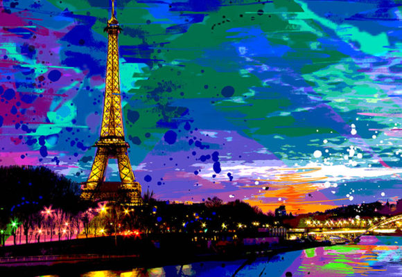 PARIS3