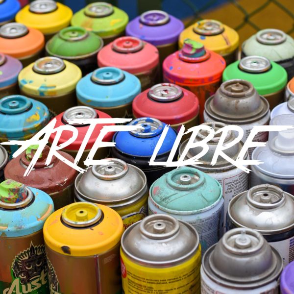 arte_libre